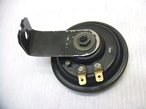 oIX250/ BALIUS z[ ZR250A-0550