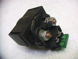 oIX250/ BALIUS obe[RC ZR250A-0550