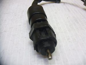 oIX250/ BALIUS u[LZT[ ZR250A-0550