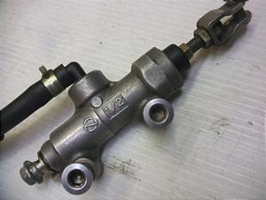 oIX250/ BALIUS A}X^[V_[ ZR250A-0550