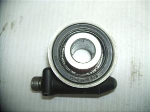 oIX250/ BALIUS [^[MA ZR250A-0550