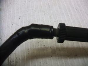 oIX250/ BALIUS `[NC[ ZR250A-0550