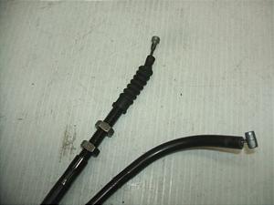 oIX250/ BALIUS Nb`C[ ZR250A-0550