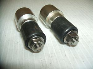 oIX250/ BALIUS nhGhLbvE ZR250A-0550