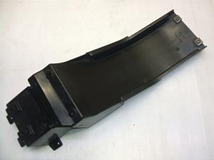 oIX250/ BALIUS AtF_[O ZR250A-0550