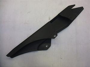 oIX250/ BALIUS `F[Jo[ ZR250A-0550