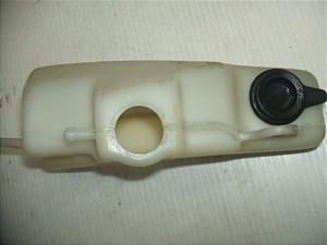 oIX250/ BALIUS N[g^N ZR250A-0550