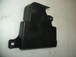 oIX250/ BALIUS q[YBOXJo[ ZR250A-0550