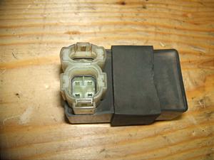 L[50 CDI Z50J-1028