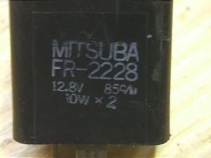 L[50 ECJ[[ Z50J-1028