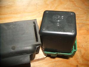 WFCh250/ JADE  obe[RC MC23-1007