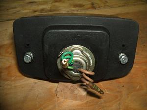 WFCh250/ JADE  e[v MC23-1007