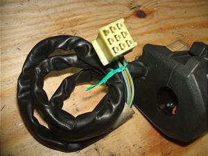 GSX400n nhXCb` GK77A-1030