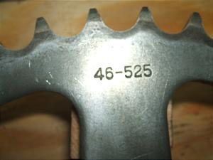 GSX-R400 XvPbg GK71B-1103