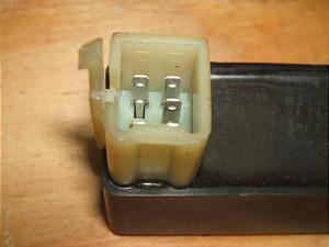 p50/ PAL  CDI AF17-1133