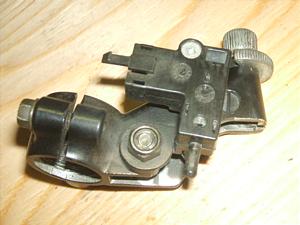 oo200/ VanVan200  Nb`o[z_[ NH41A-1055