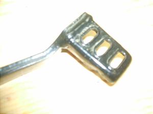 oo200/ VanVan200  u[Ly_ NH41A-1055