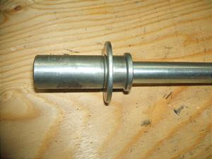 oo200/ VanVan200  tgANXVtg NH41A-1055