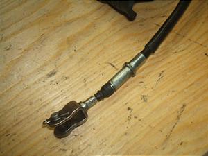 oo200/ VanVan200  Nb`C[ NH41A-1055