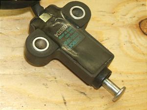 oo200/ VanVan200  X^hZT[ NH41A-1055