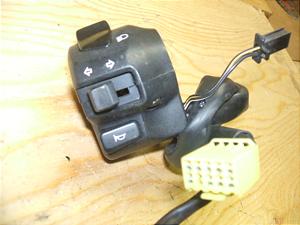 oo200/ VanVan200  nhXCb` NH41A-1055