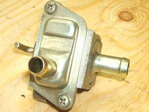 oo200/ VanVan200  u[oCKXAN`G[^[ NH41A-1055