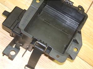 oo200/ VanVan200  obe[BOX NH41A-1055