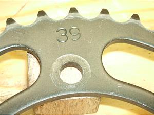 GPZ400R XvPbg ZX400D-0155