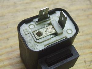 R1-Z/ R1Z ECJ[[ 3XC-0059
