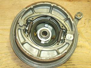 A90/ XYL/ A90  tgu[Lh A90/ XYL/ A90 -1777