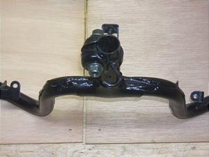 }WFXeB125/ MAJESTY nh 5CA-8061