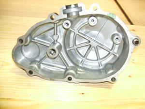 CB400SFV/ CB400SF/ X[p[tHA/ CB400X[p[tHA  NNJo[ NC39-1023
