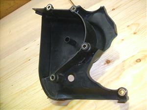 CB400SFV/ CB400SF/ X[p[tHA/ CB400X[p[tHA  hCuXvPbgJo[ NC39-1023