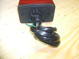 OXgbJ[250/ Grasstracker   e[v NJ47A-1136