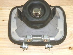 YZ50 wbhCg 5BF-1672