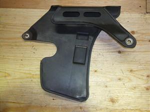 XL250S `F[Jo[ L250S-1029