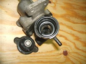 RGV250Et/ Et250/ WOLF250   T[X^bg VJ21A-1288
