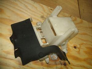 RGV250Et/ Et250/ WOLF250   obe[BOX VJ21A-1288