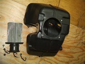 ofBbg250/ BANDIT GAN[i[ GJ74A-1053