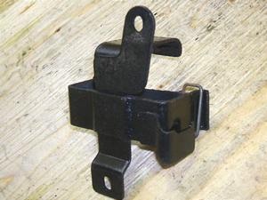 S50/ GORILLA    obe[BOX Z50J-1535