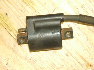 JOGZ50 COjbVvOR[h 3YK-5159