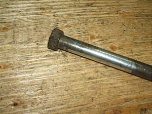 |bP50/ POCKE  AANXVtg 4U1-0075