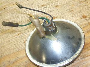 |bP50/ POCKE  wbhCg 4U1-0075