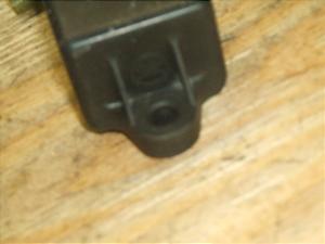 |bP50/ POCKE  CDI 4U1-0075