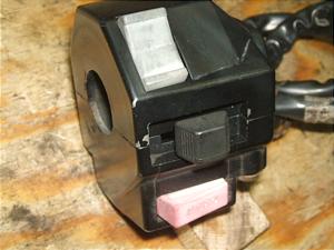 RZ250R nhXCb`E 29L-1471