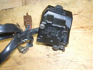 RZ250R nhXCb` 29L-1471