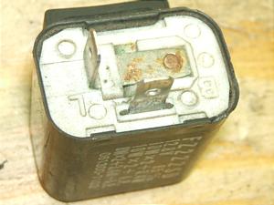 RZ250R ECJ[[ 29L-1471