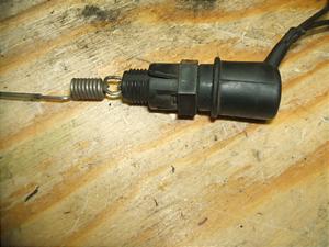 RZ250R u[LZT[ 29L-1471
