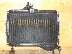 RZ250R WG^[ 29L-1471