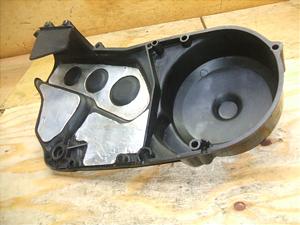 RZ250R hCuXvPbgJo[ 29L-1471